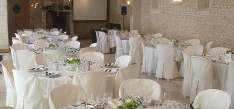 HOFMAN_reception 5.jpg